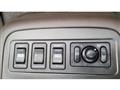 1995 Nissan Caravan Coach