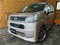 2015 Daihatsu Move