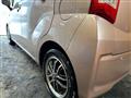 2015 Daihatsu Move
