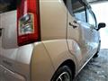 2015 Daihatsu Move