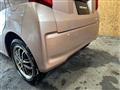 2015 Daihatsu Move