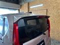 2015 Daihatsu Move