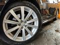 2012 Subaru Legacy Touring Wagon