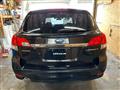 2012 Subaru Legacy Touring Wagon