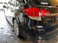 2012 Subaru Legacy Touring Wagon