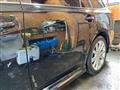 2012 Subaru Legacy Touring Wagon