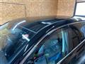 2012 Subaru Legacy Touring Wagon