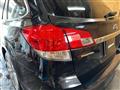 2012 Subaru Legacy Touring Wagon