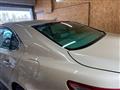 2008 Lexus LS