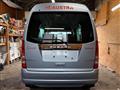 2012 Subaru Sambar