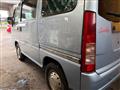 2012 Subaru Sambar