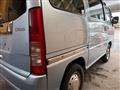 2012 Subaru Sambar