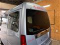 2012 Subaru Sambar