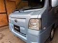 2012 Subaru Sambar