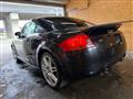 2004 Audi TT