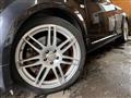 2004 Audi TT