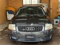 2004 Audi TT