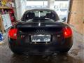 2004 Audi TT