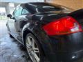 2004 Audi TT