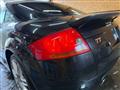 2004 Audi TT
