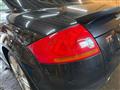 2004 Audi TT