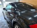 2004 Audi TT