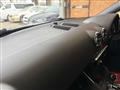 2004 Audi TT