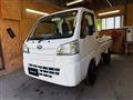 2017 Subaru Sambar