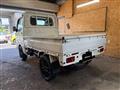 2017 Subaru Sambar