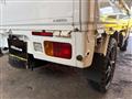 2017 Subaru Sambar