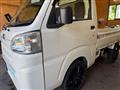2017 Subaru Sambar