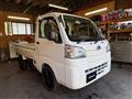 2017 Subaru Sambar