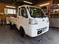 2017 Subaru Sambar
