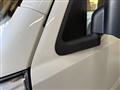 2017 Subaru Sambar