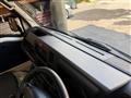 2017 Subaru Sambar