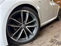 2016 Audi TT
