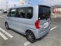 2018 Daihatsu Tanto