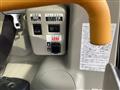 2018 Daihatsu Tanto