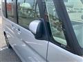 2018 Daihatsu Tanto