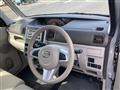2018 Daihatsu Tanto