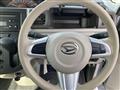 2018 Daihatsu Tanto