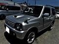 2002 Suzuki Jimny