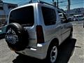 2002 Suzuki Jimny
