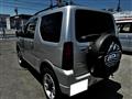 2002 Suzuki Jimny