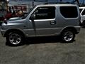 2002 Suzuki Jimny