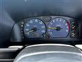 2002 Suzuki Jimny