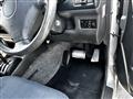 2002 Suzuki Jimny