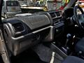 2002 Suzuki Jimny