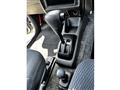 2002 Suzuki Jimny