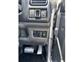 2002 Suzuki Jimny